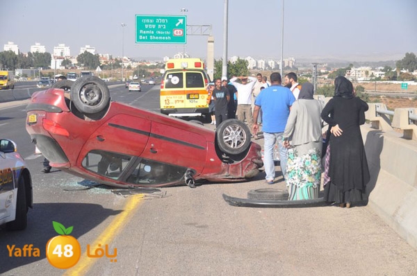 accednetfilip car ramla 108 (35).JPG